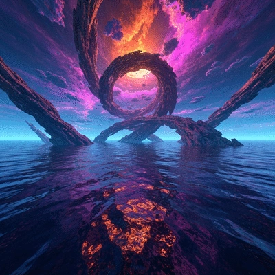 Safety equipment for axe throwing, including protective barriers and well-maintained axes